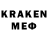Каннабис White Widow sckors gorn