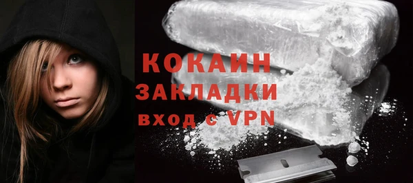 спайс Арсеньев