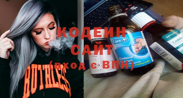прущие грибы Армянск