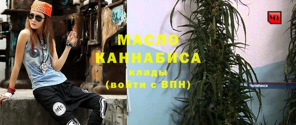 прущие грибы Армянск