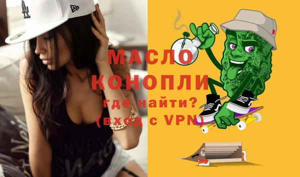 гидропоника Аркадак