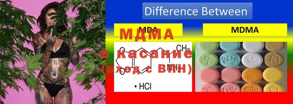 гидропоника Аркадак